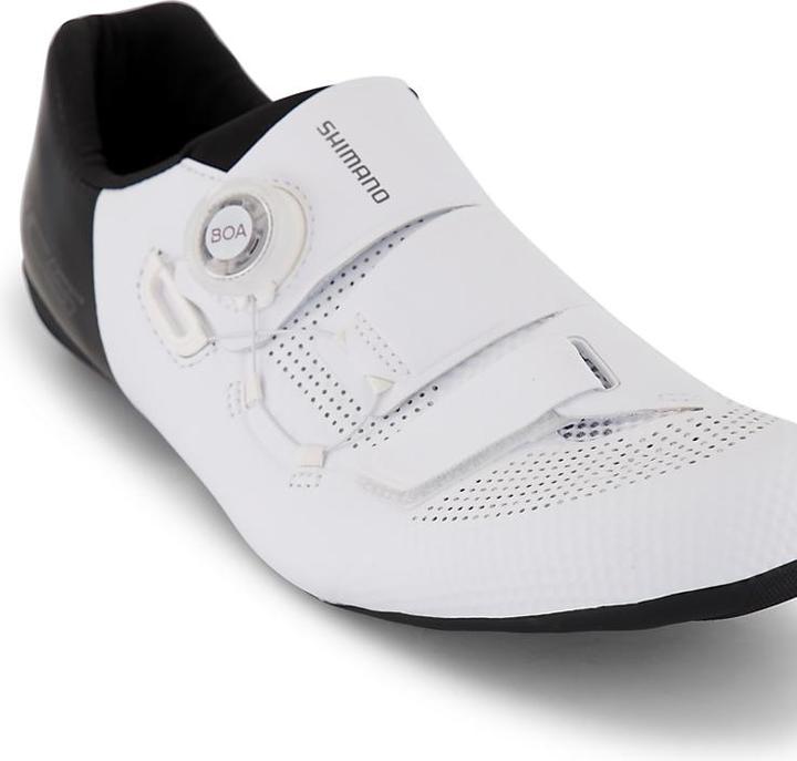 Produktbild Shimano RC5 (42)