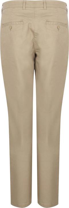 Image du produit Henbury Chino (40 D)
