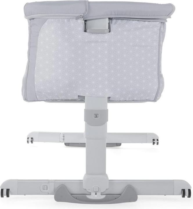 Immagine prodotto Chicco Il prossimo sogno di 2 Me