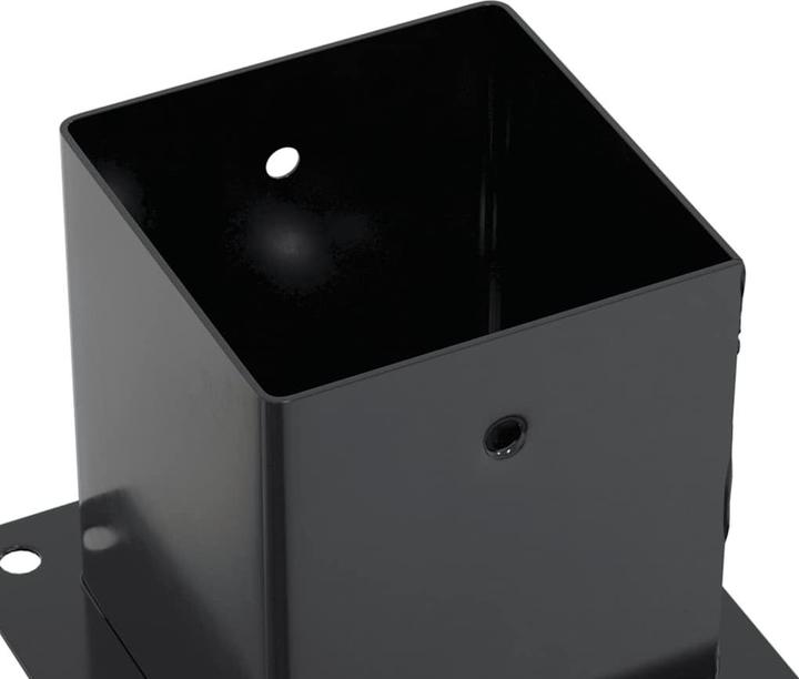Immagine prodotto VidaXL Rafaello