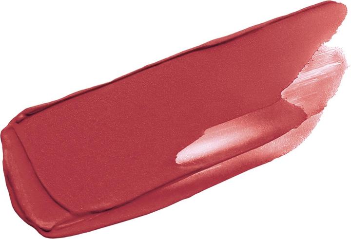 Produktbild Givenchy Le Rouge Deep Velvet Lipstick Beauty Nr. 27 - Rouge Infuse (27)