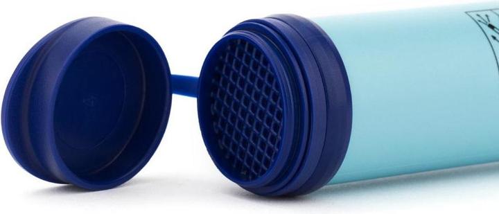 Image du produit LifeStraw Pic