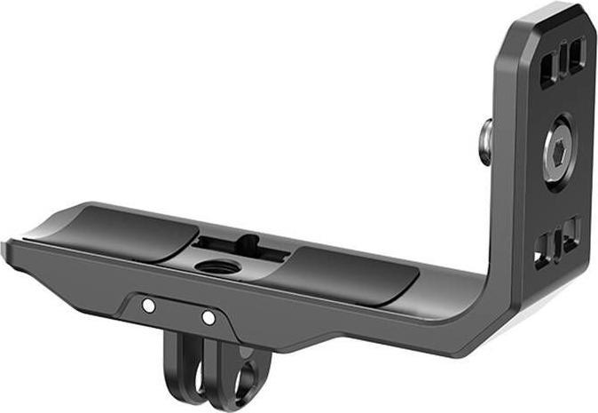 Image du produit Puluz Support d'action horizontal pour Insta360 X4 (X4)