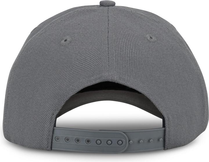 Image du produit Johnny Urban Dean (Taille unique)