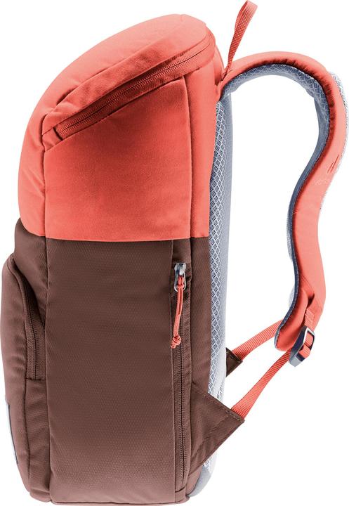 Produktbild Deuter Overday (15 l)