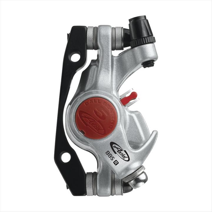 Produktbild Sram Disc Brake Caliper BB5 Road mechanical (Vorderradbremse, Bremsset)