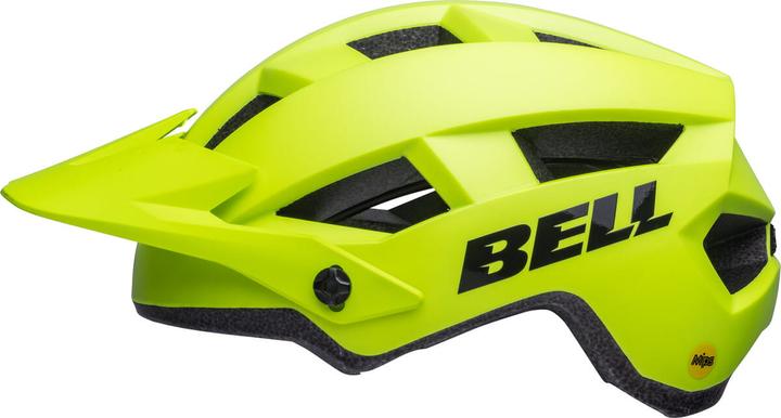 Geel