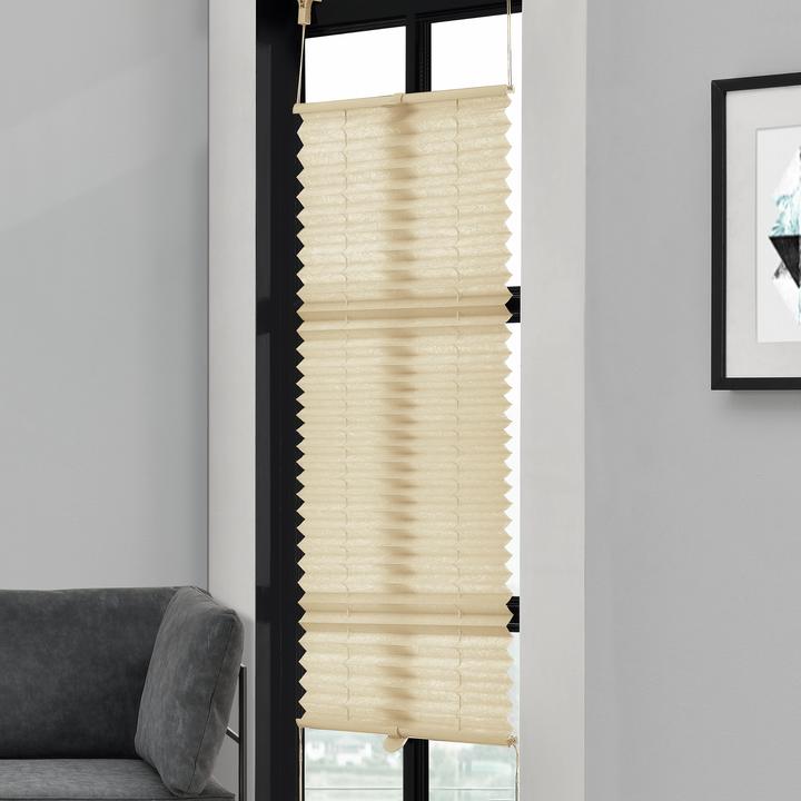 Immagine prodotto Neu.Haus Miami (60 x 100 cm)