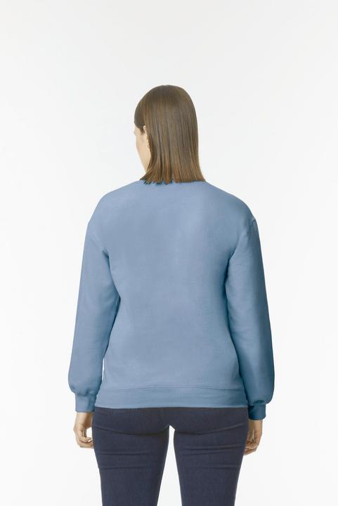 Image du produit Gildan Midweight Softstyle (L)