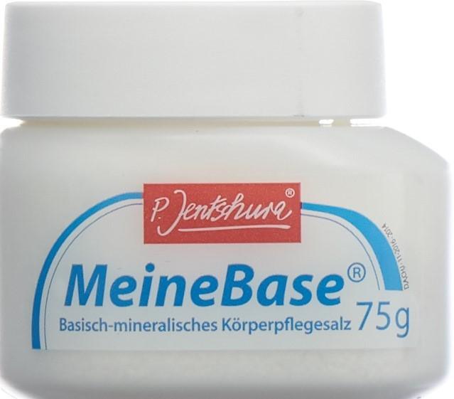 Immagine prodotto Jentschura La mia base può g (Perle da bagno)