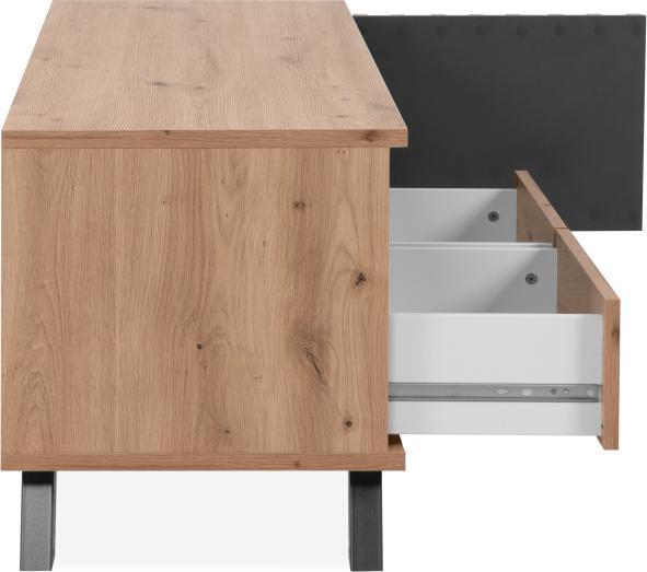 Produktbild Finori Loitsche