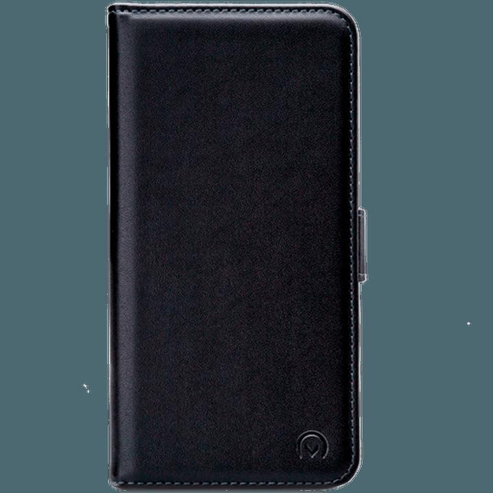 Actual product image Mobilize Classic Gelly Purse (Xiaomi 13 Ultra)