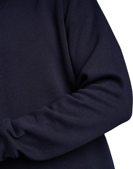 Produktbild Juice Mens Cranwood Sweatshirt (XL)