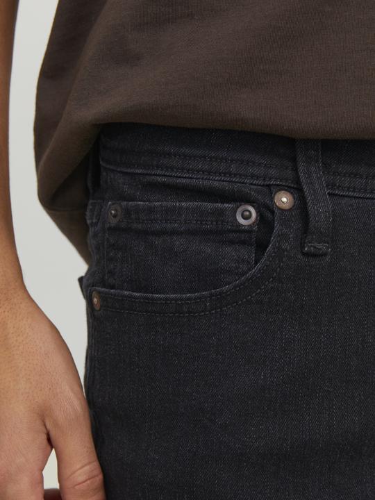 Produktbild Jack & Jones Glenn Original SQ 356 (W34/L30)
