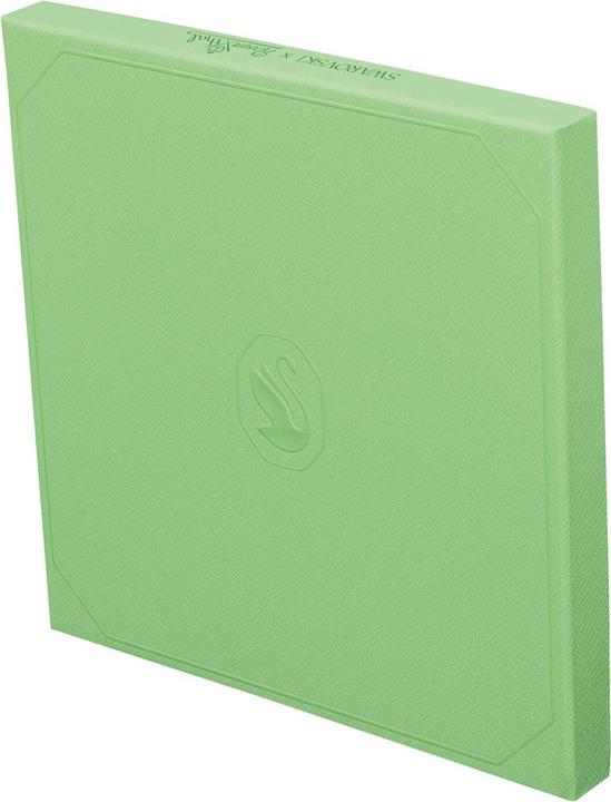 Image du produit Rosenthal Signum Assiette à pain 18 cm Fern (1 x, 18 cm)