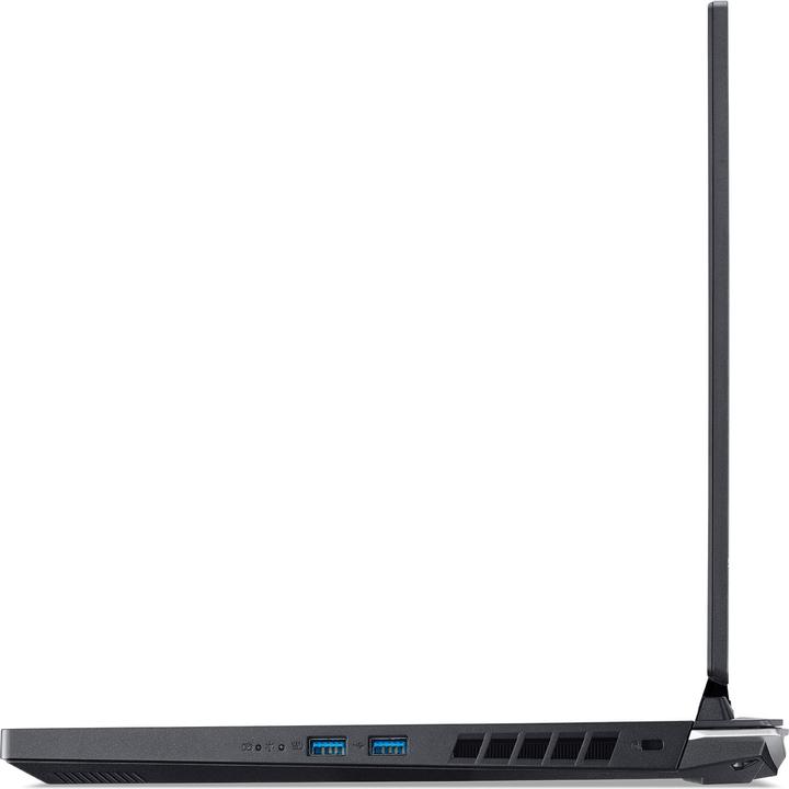 Produktbild Acer Nitro 5 (15.60", Intel Core i7-12700H, 16 GB, 512 GB, DE)