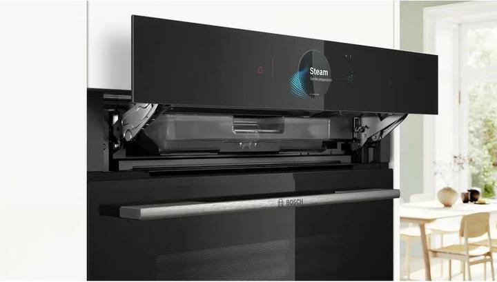 Produktbild Bosch Hausgeräte HSG7584B1