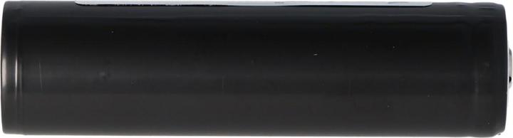 Actual product image Keeppower Akku 18650 geschützt (1 pcs., 18650, 2200 mAh)