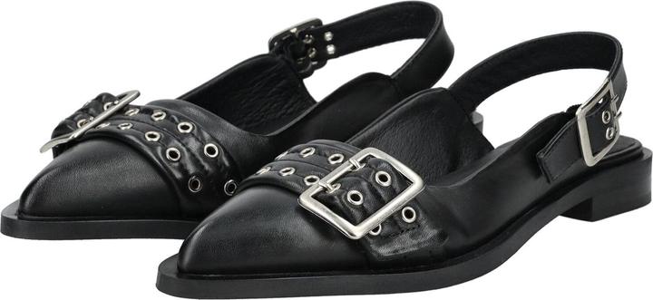 Image du produit Pavement Ballerinas (40)