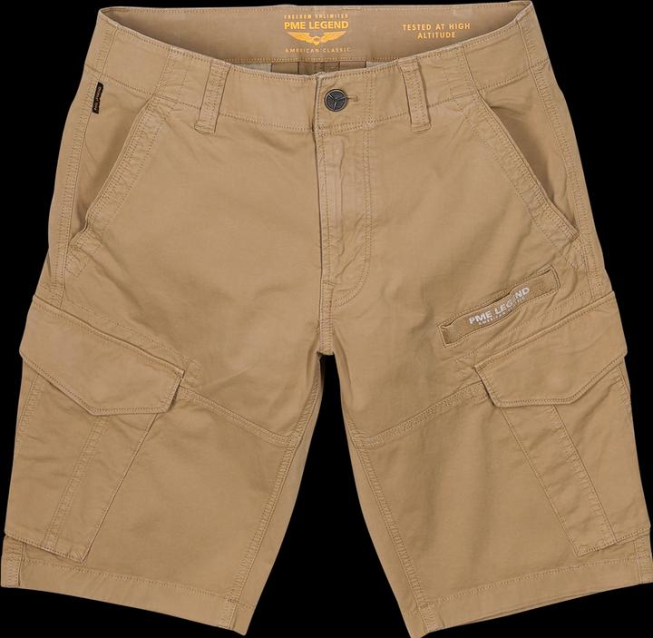 Produktbild Pme Legend 10022609 (W38)