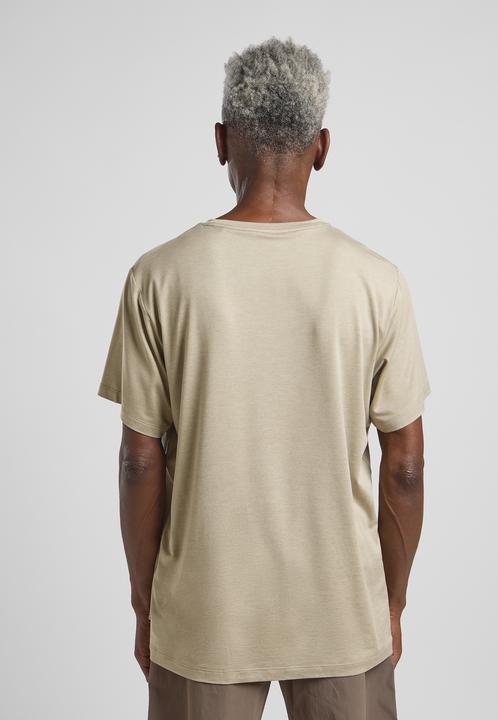 Immagine prodotto Jack Wolfskin Travel T M (S)