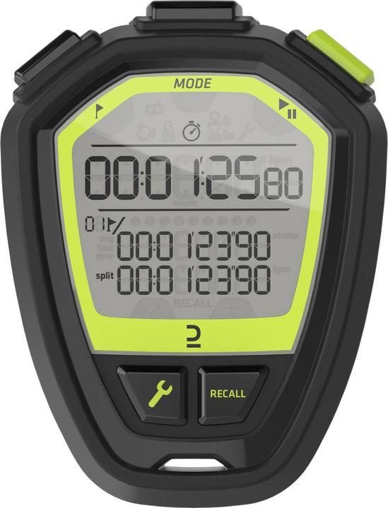 Immagine prodotto Kalenji ONSTART 500
