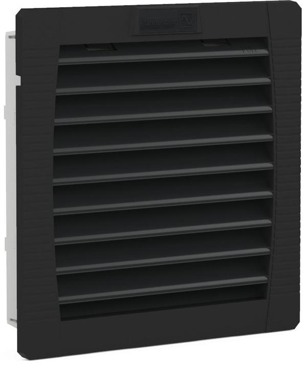 Immagine prodotto Pfannenberg Filtro di uscita di quarta generazione PFA 20000 IP54