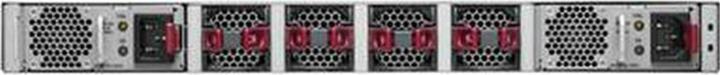 Actual product image Cisco Nexus 2k/3k Single Fan, Reverse