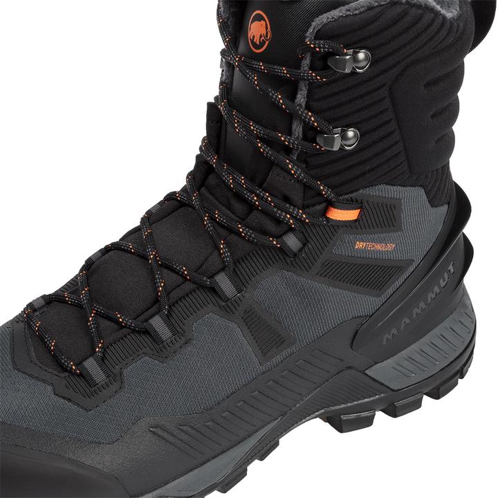 Produktbild Mammut Blackfin III WP Herren Winterboot (46 2/3)