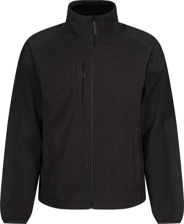 Regatta UTRG6157 P (XXL)