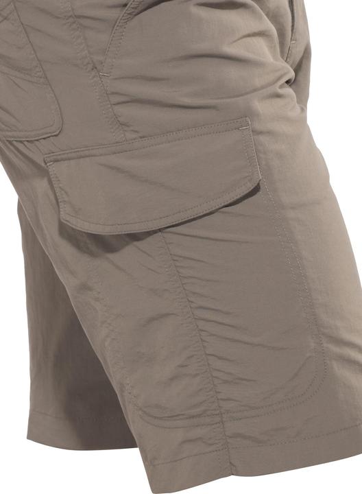 Actual product image Maier Sports Main (50, L)