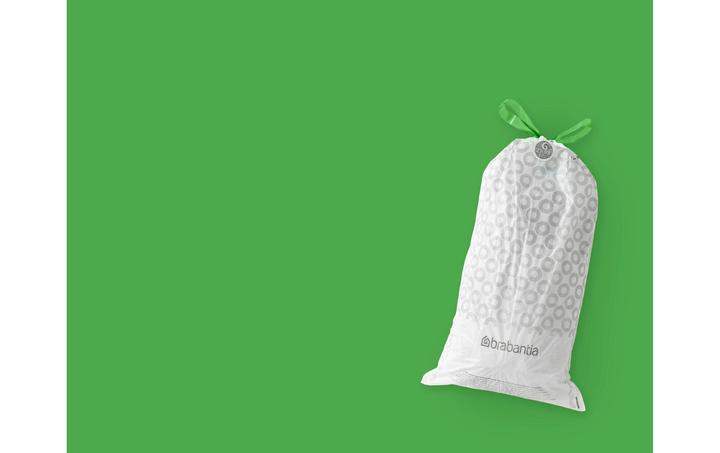 Produktbild Brabantia Perfect Fit (20 x, 30 l)