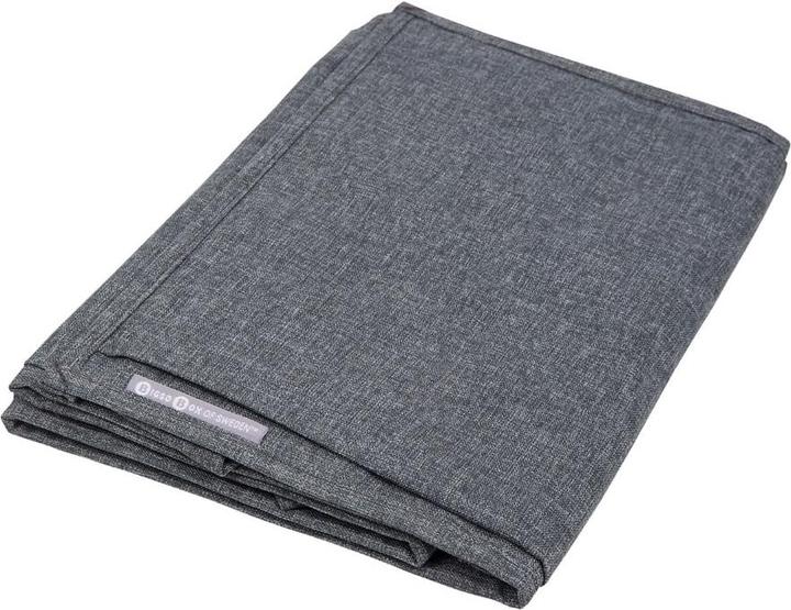 Actual product image Bigso Solna (30 x 30 x 100 cm)