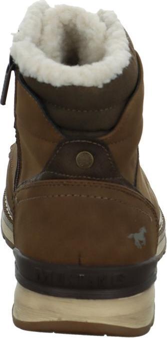 Image du produit Mustang Binder (43)