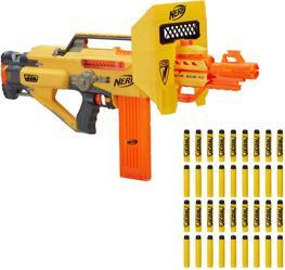 Immagine prodotto Hasbro Nerf Stampede ECS