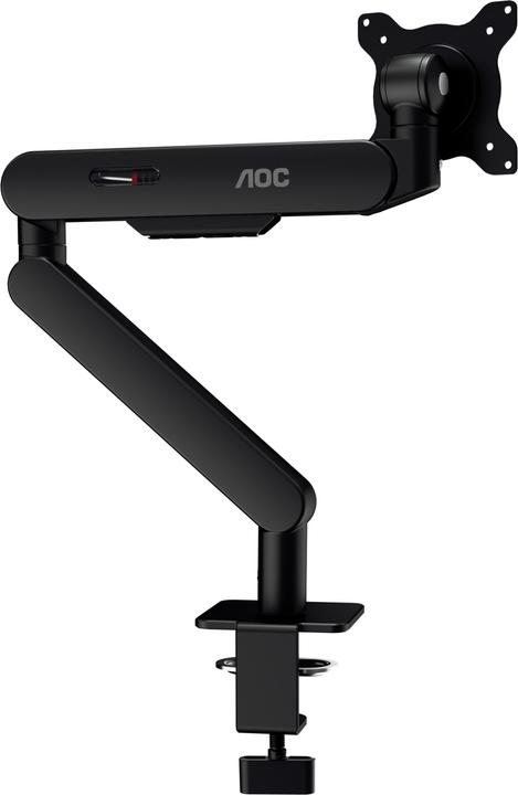 Actual product image AOC AM400B (Table, 34")