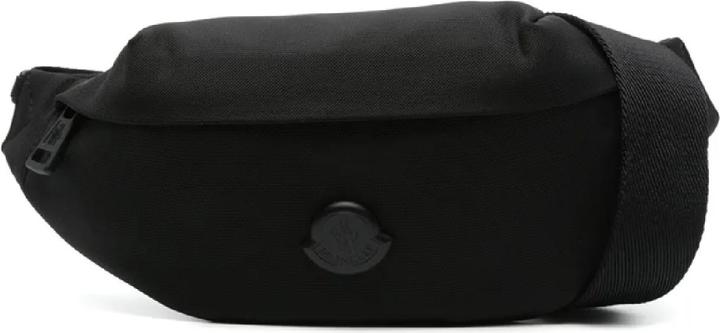 Produktbild Moncler Durance Small