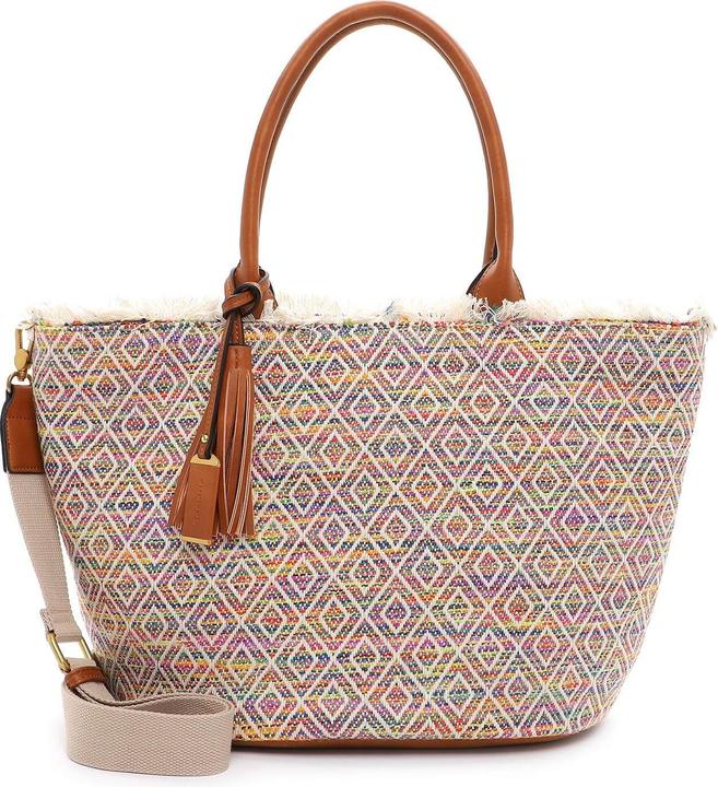 Produktbild Tamaris Shopper TAS Arabella (29.40 l)