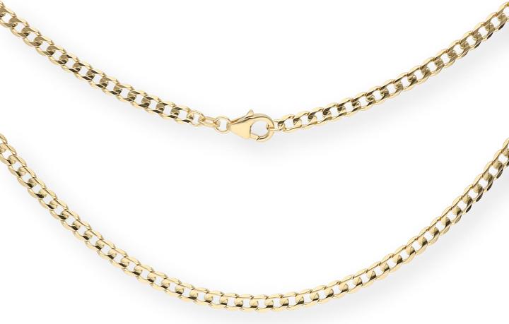Immagine prodotto Carat Classico maschile (Oro 18ct, 50 cm)