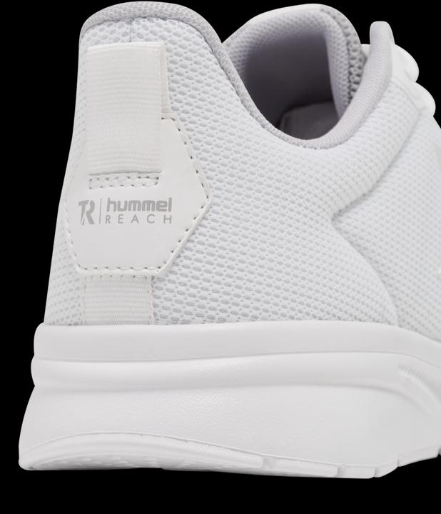 Actual product image hummel Reach Tr Breather (46)