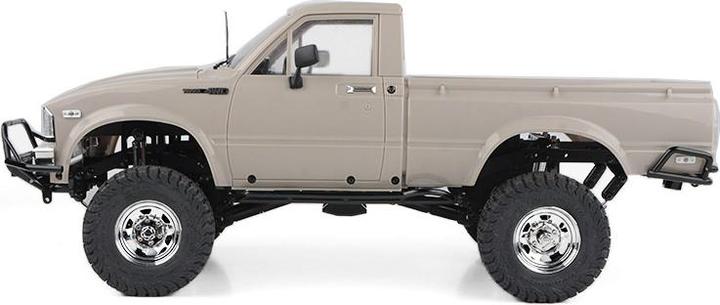 Image du produit Rc4Wd Trail Finder 2 Toyota Pickup KIT 4 x 4 (Kit)