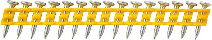 Produktbild DeWalt DCN8901025 Nagel