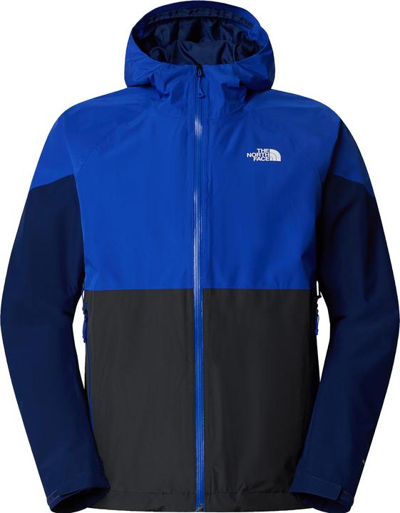 Immagine prodotto North Face Lampo Zip-in (S)
