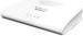 Immagine prodotto Draytek Modem routeur VDSL2 ADSL2/2+ 2 porte Ethernet Giga