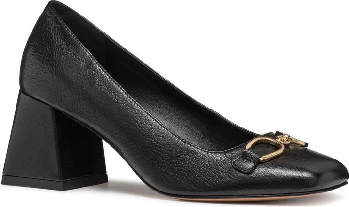 Actual product image Geox Coronilla (38)