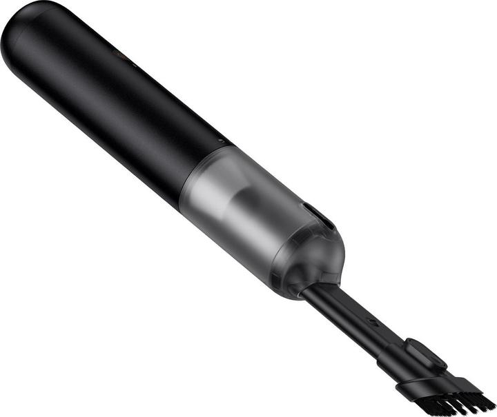 Actual product image Baseus A3lite