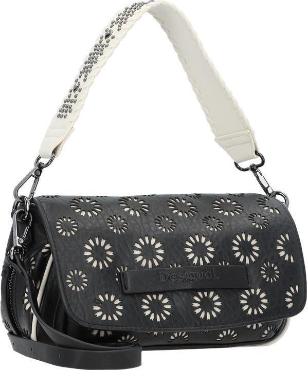 Produktbild Desigual New Galactic Schultertasche 24.5 cm