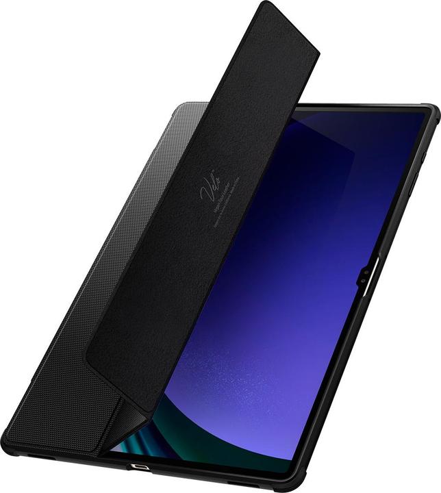 Produktbild Spigen Rugged Armor Pro (Galaxy Tab S8 Ultra, Galaxy Tab S9 Ultra)