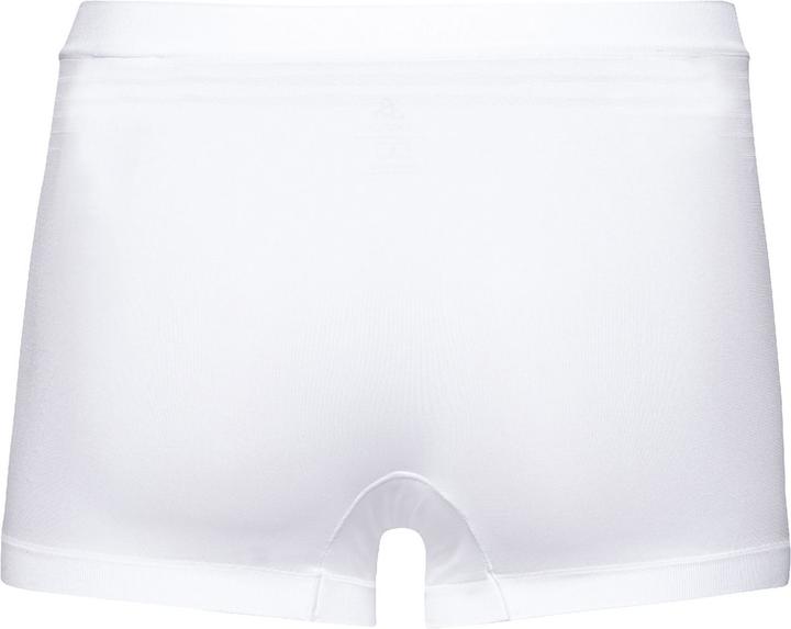 Immagine prodotto Odlo Performance X-Light Eco Suw (M)