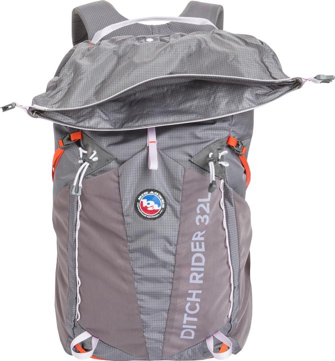 Big Agnes Ditch Rider 32L (32 l)